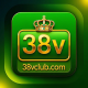 38vclub.com favicon